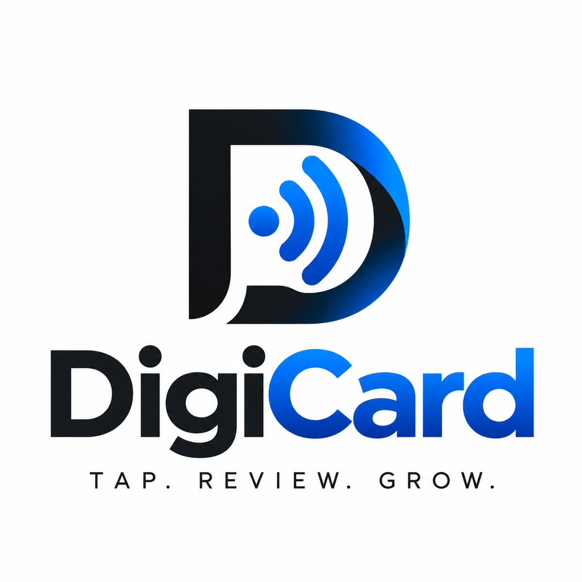 DigiCard